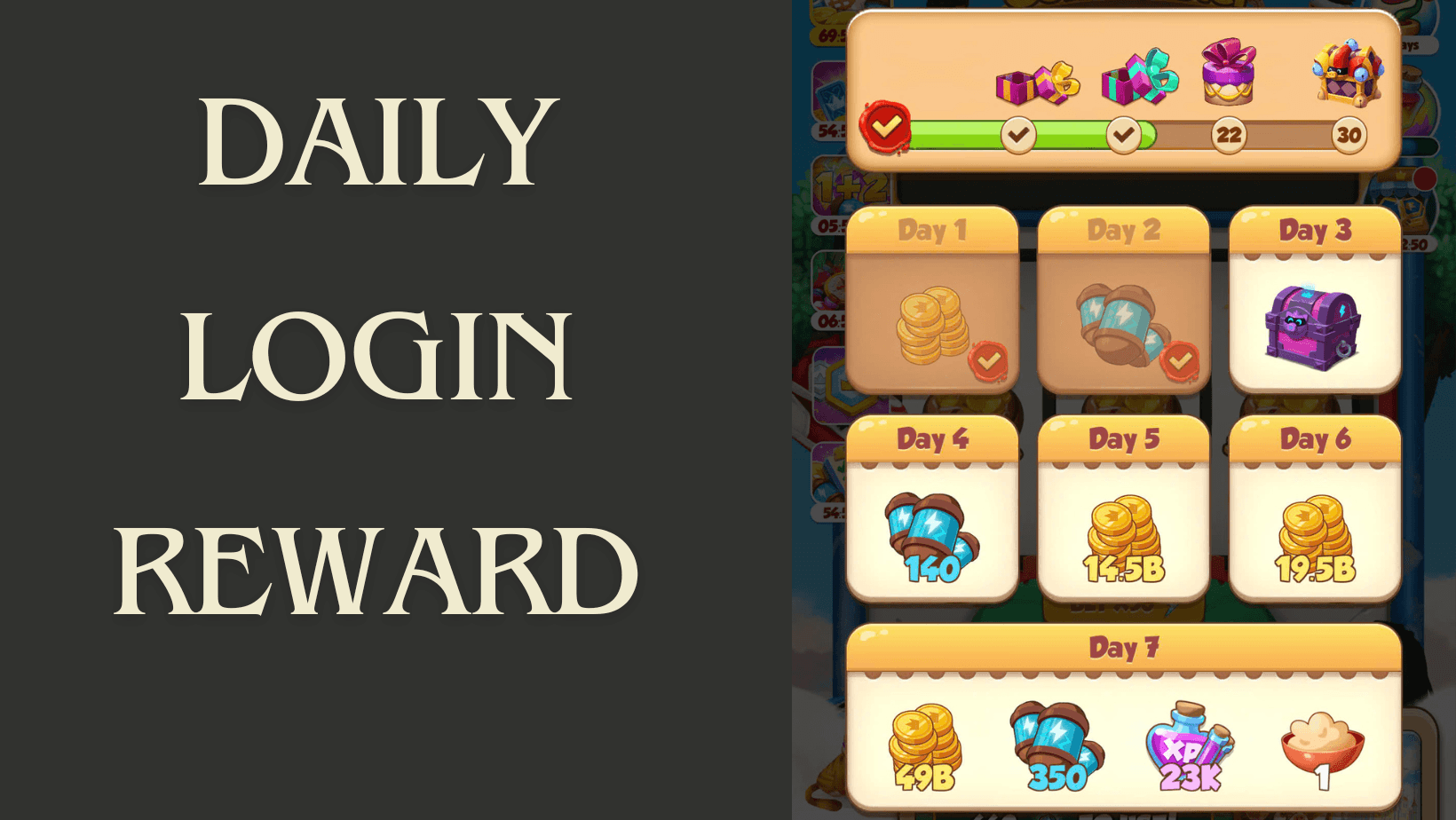 daily-login-rewards