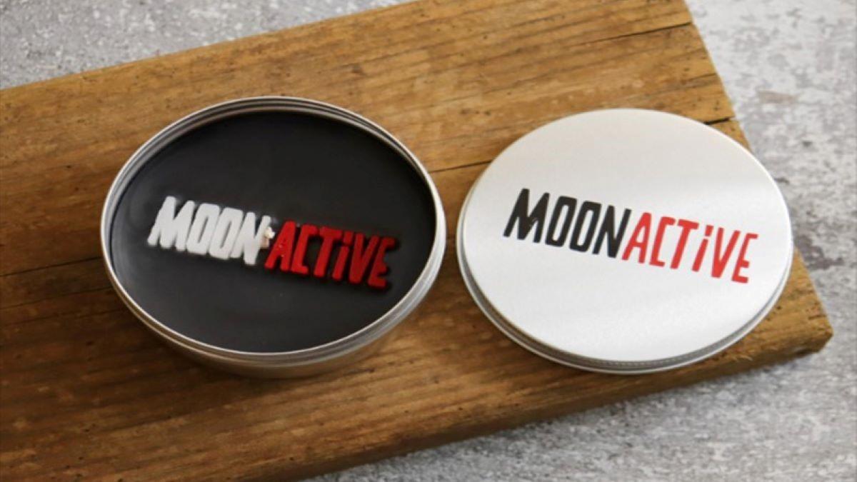 about-moon-active-zen-match