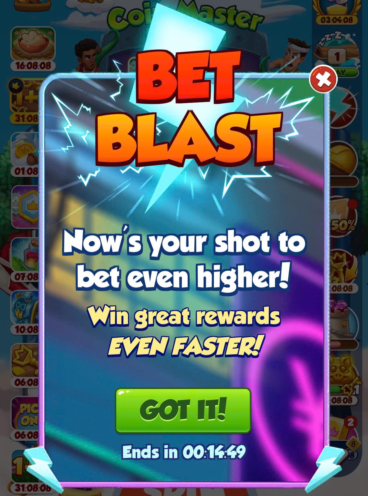 bet-blast