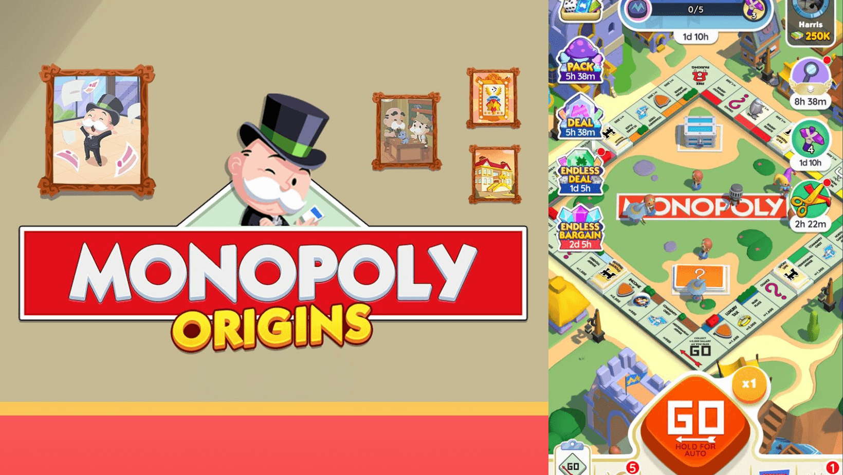 monopoly-go