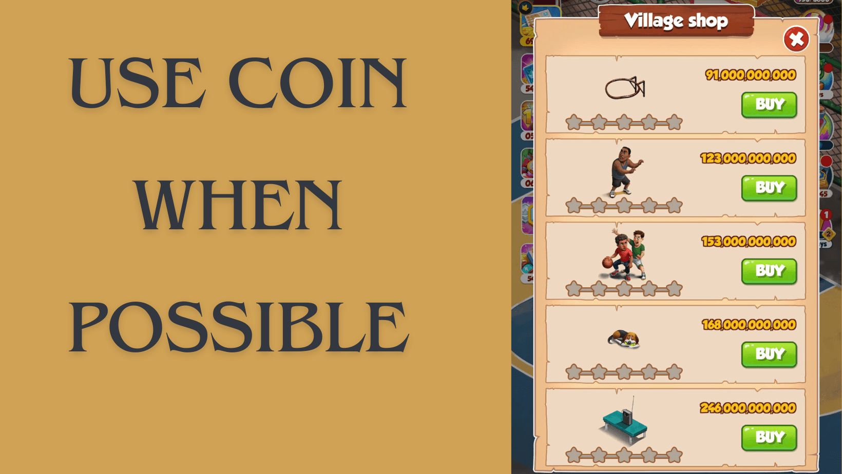 Avoid-hoarding-coins