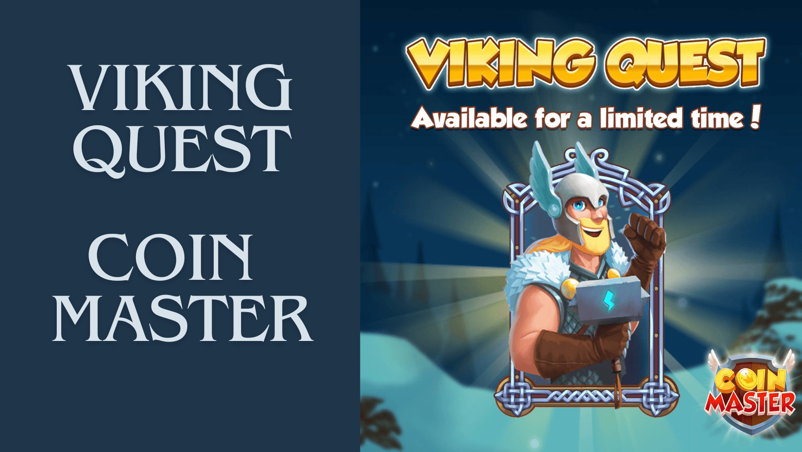 viking-quest-coin-master