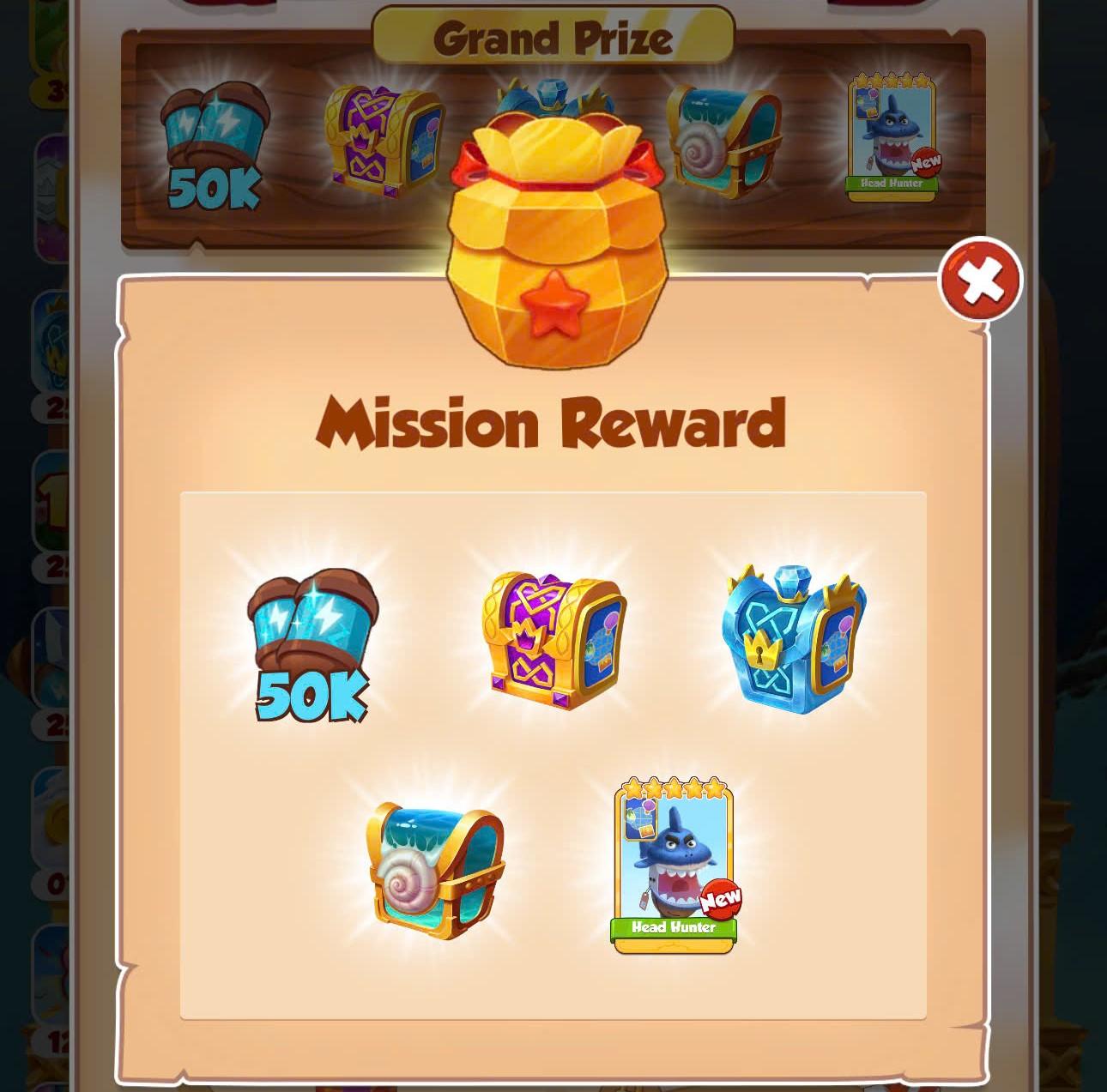 Rewards-in-Viking-Quest