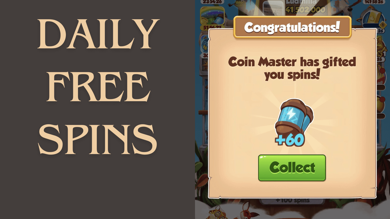 Get-Free-Spins