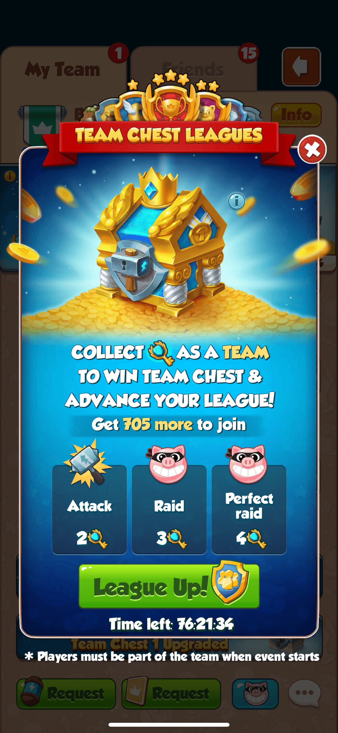 team-chest-coin-master