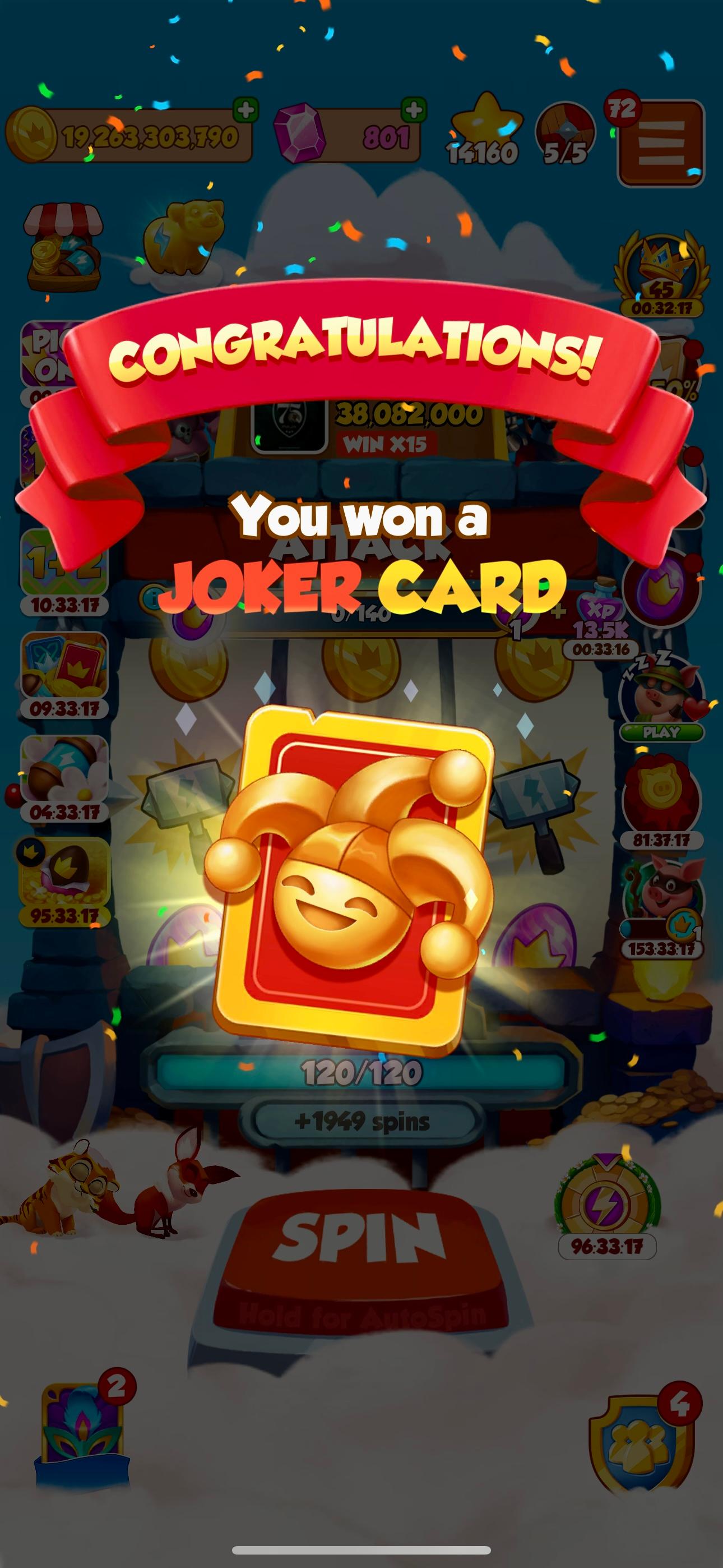 joker-card-coin-master