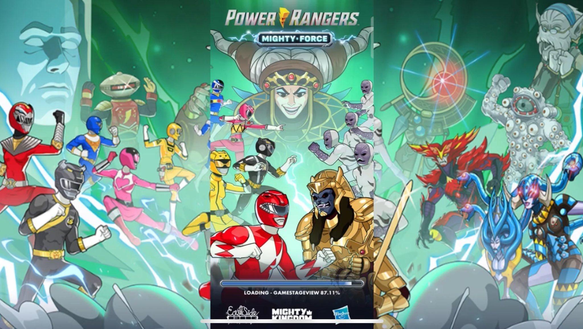 Power-Rangers-Mighty-Force