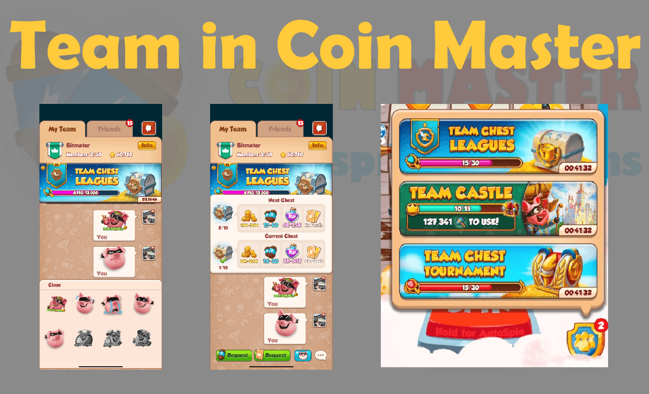 team-card-coin-master