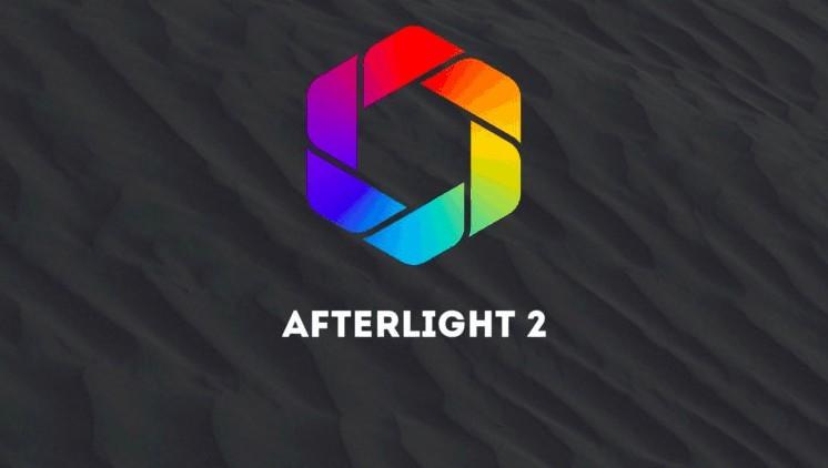 Afterlight