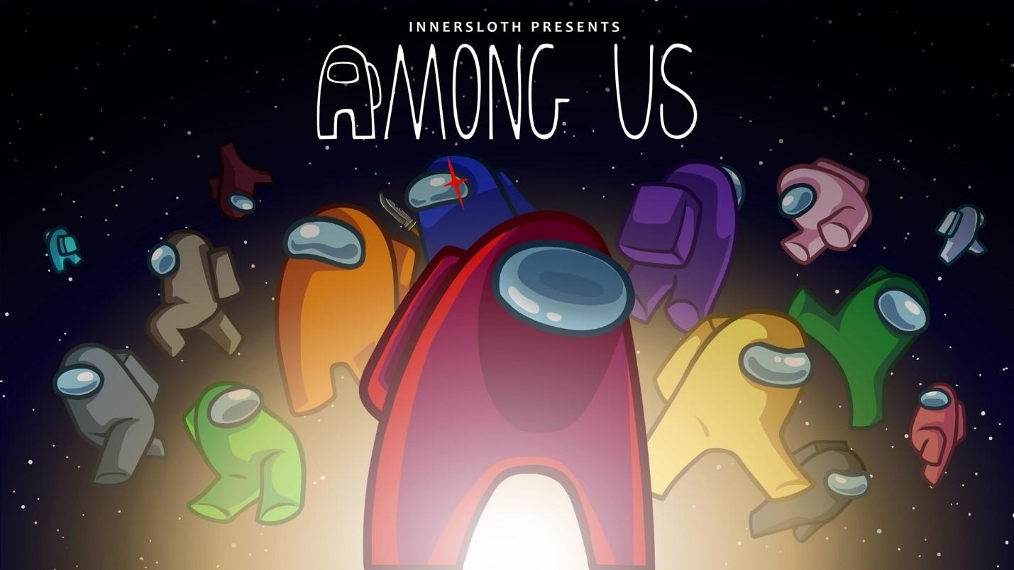 Among-Us