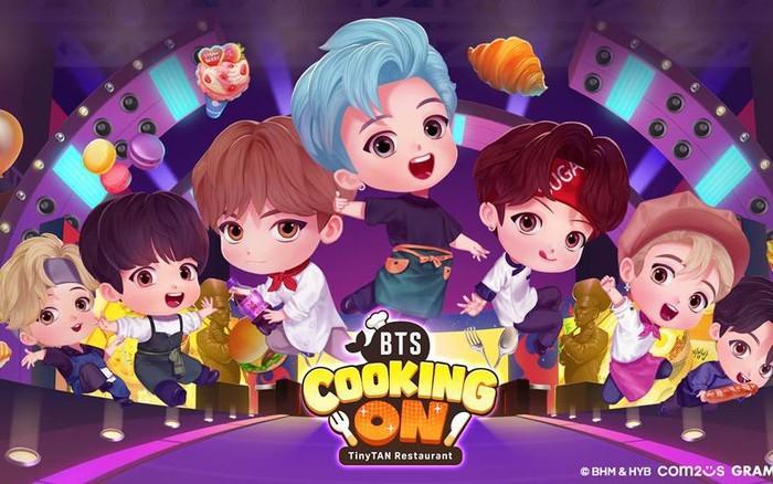 BTS-Cooking-On-TinyTAN-Restaurant