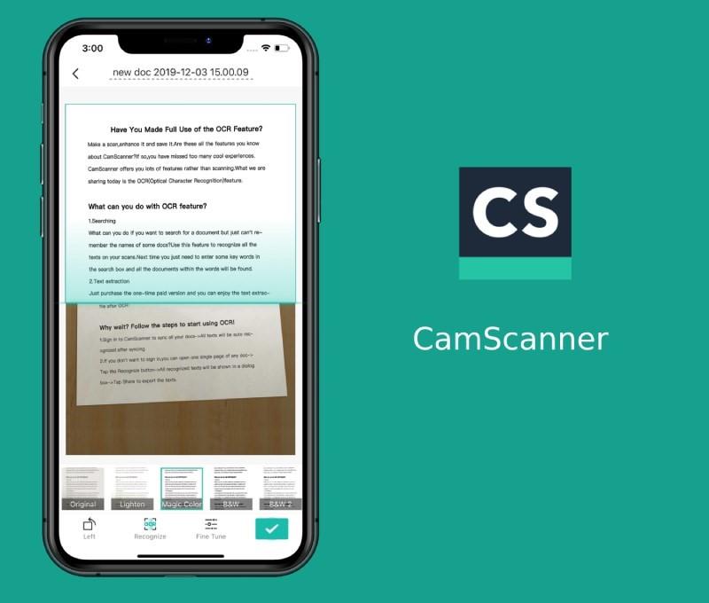 CamScanner-helps-you-capture-text-on-your-phone