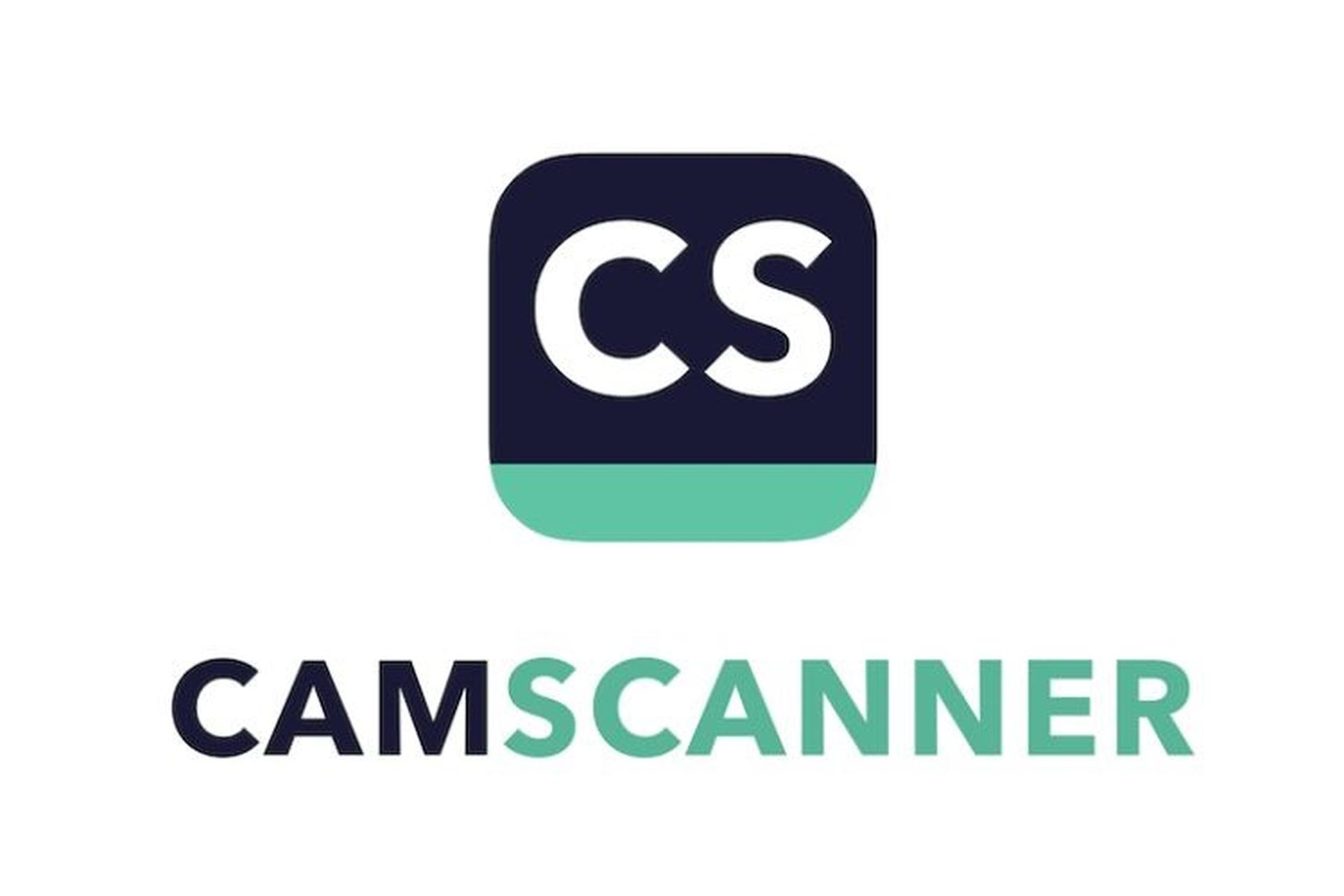 cam-scanner