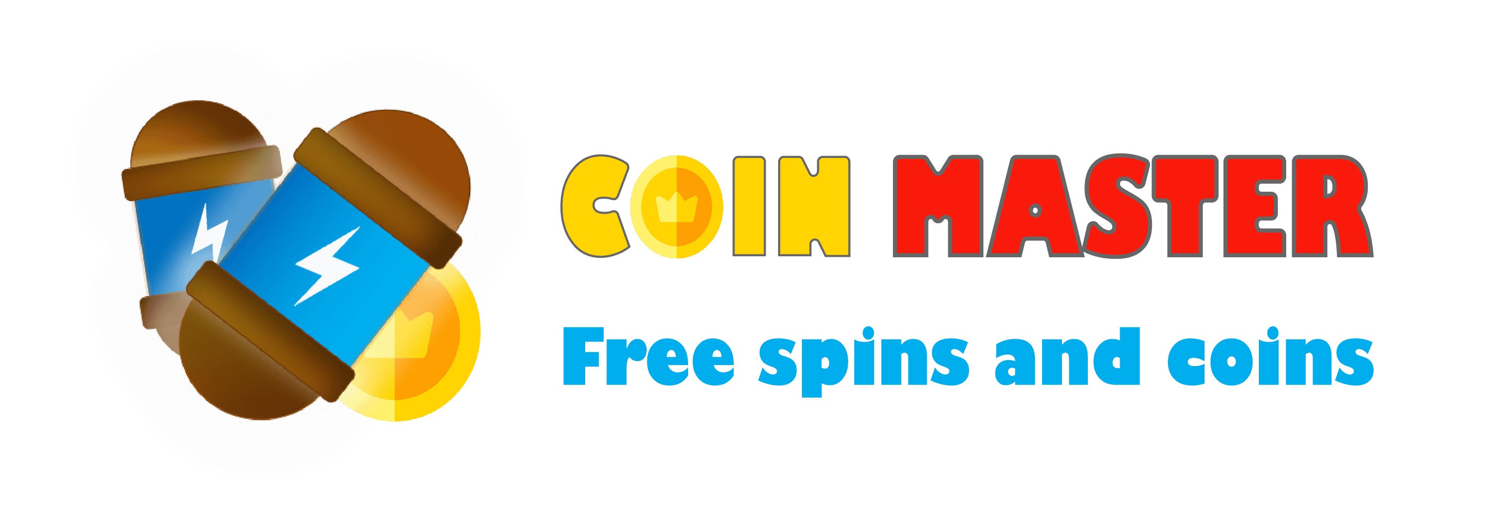 coinmaster-free-spin.com-logo