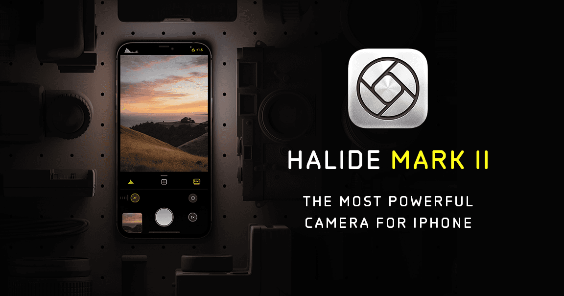 Halide