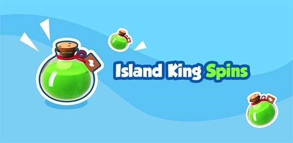 reward-island-King
