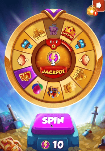 jackpot-wheel