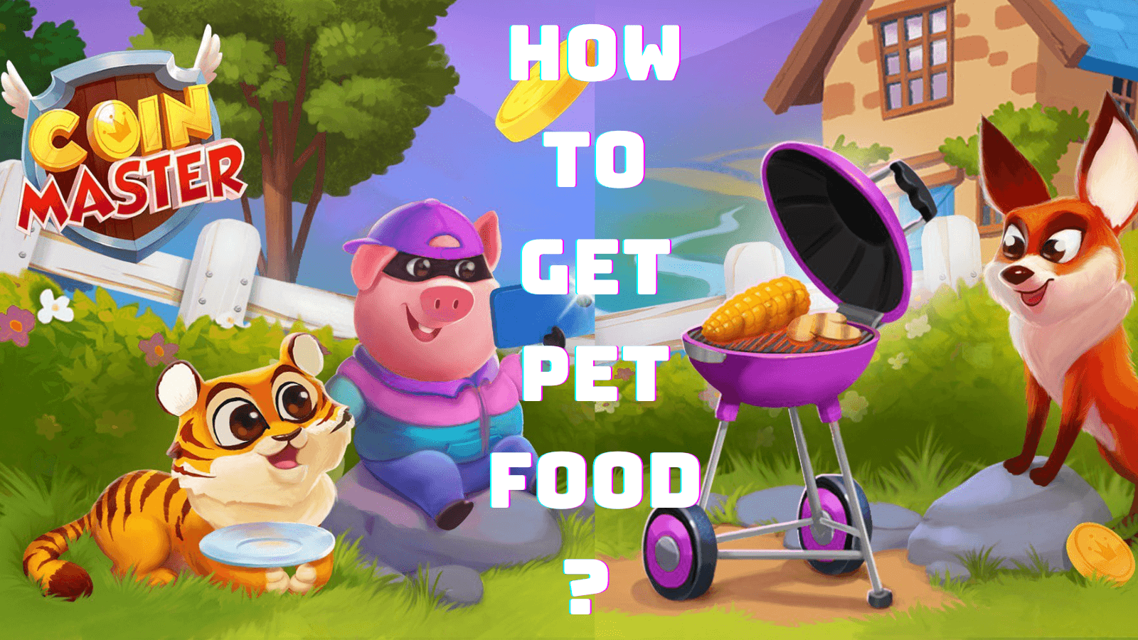 How-to-Get-Pet-Food-in-Coin-Master
