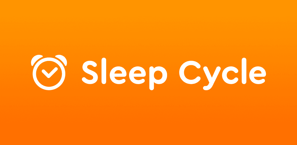 sleep-cycle-alarm-clock