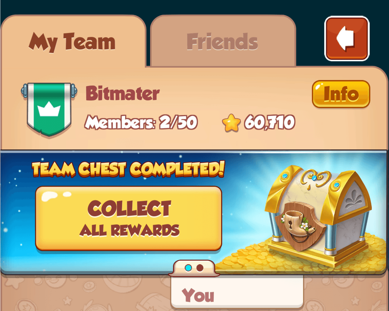 team-chest-over-coin-master