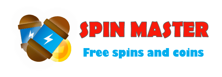 coinmaster-free-spin.com-logo